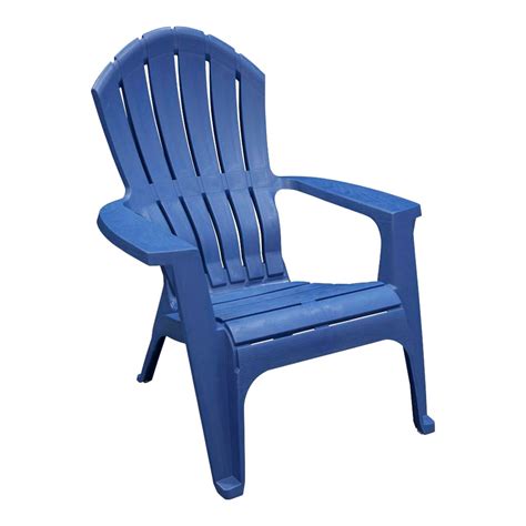 plastic adirondack patio chairs clearance.